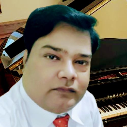 Bubai Roy Songs MP3 Download